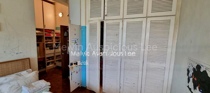 2 Bed Condo for Rent in  Clementi Park - Image 3